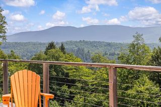 38 Owens Way, Waitsfield, VT 05673