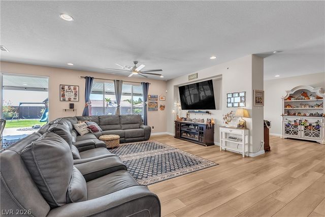 9511 Star Vista Court, Las Vegas, NV 89149