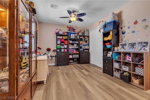 9511 Star Vista Court, Las Vegas, NV 89149