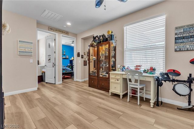 9511 Star Vista Court, Las Vegas, NV 89149