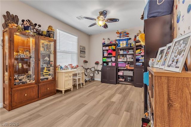 9511 Star Vista Court, Las Vegas, NV 89149