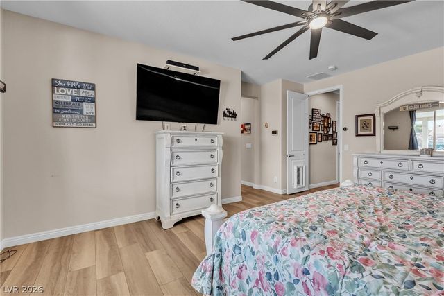 9511 Star Vista Court, Las Vegas, NV 89149