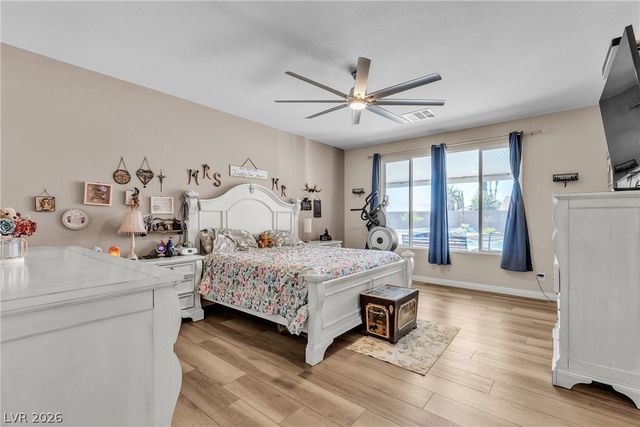 9511 Star Vista Court, Las Vegas, NV 89149