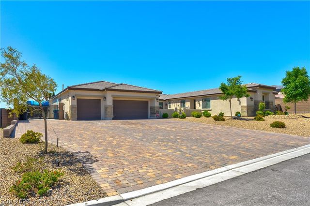 9511 Star Vista Court, Las Vegas, NV 89149