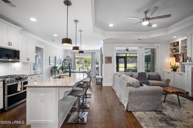 231 Locust Fence Road, St. Helena Island, SC 29920