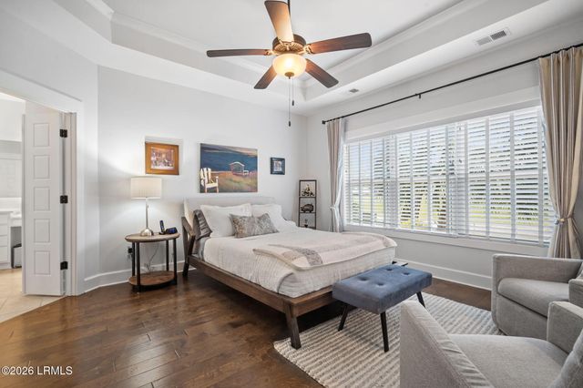231 Locust Fence Road, St. Helena Island, SC 29920