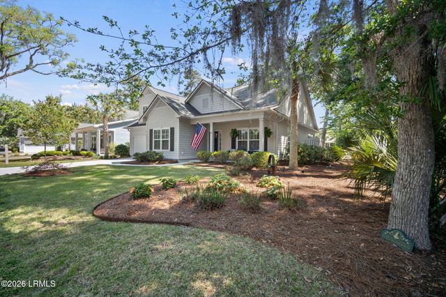 231 Locust Fence Road, St. Helena Island, SC 29920