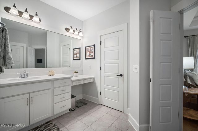 231 Locust Fence Road, St. Helena Island, SC 29920