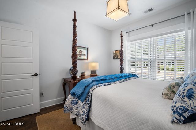 231 Locust Fence Road, St. Helena Island, SC 29920