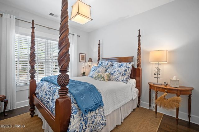 231 Locust Fence Road, St. Helena Island, SC 29920