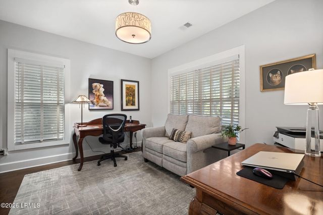 231 Locust Fence Road, St. Helena Island, SC 29920