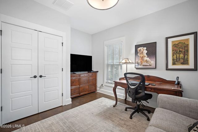 231 Locust Fence Road, St. Helena Island, SC 29920