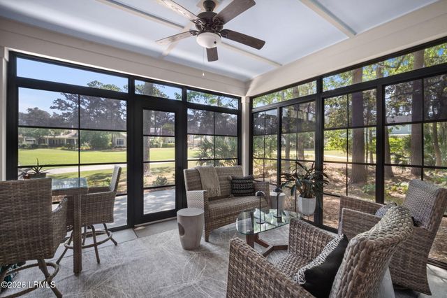 231 Locust Fence Road, St. Helena Island, SC 29920
