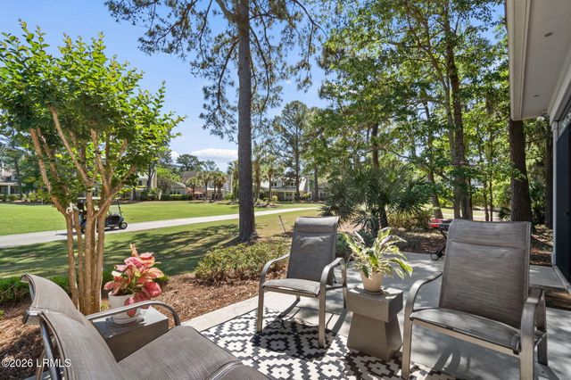 231 Locust Fence Road, St. Helena Island, SC 29920