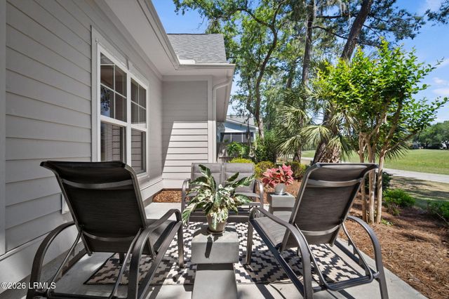 231 Locust Fence Road, St. Helena Island, SC 29920