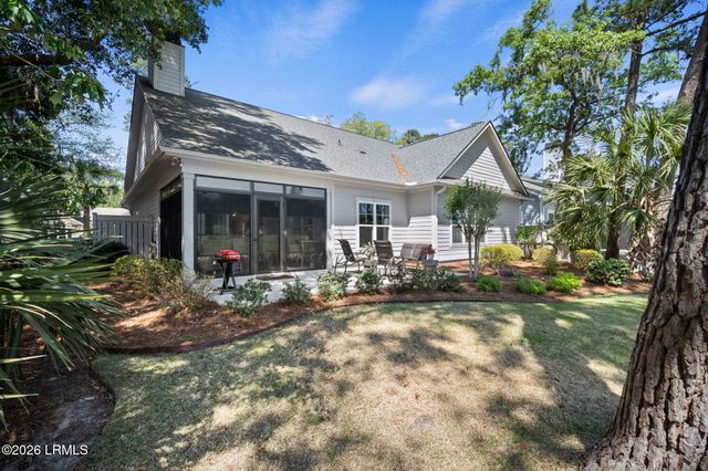 231 Locust Fence Road, St. Helena Island, SC 29920