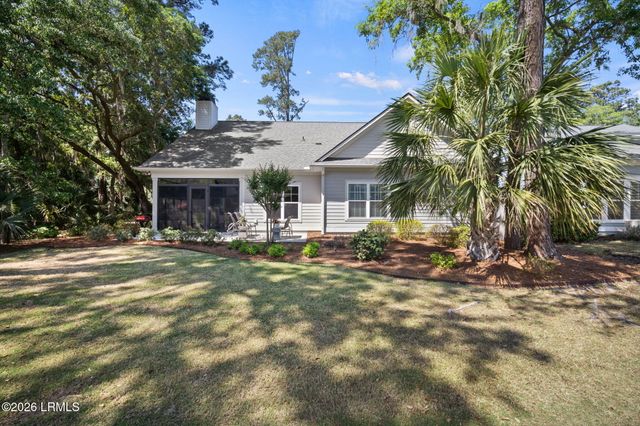 231 Locust Fence Road, St. Helena Island, SC 29920