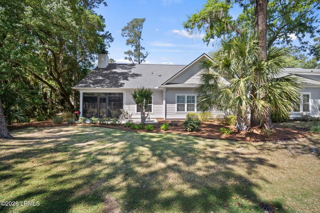 231 Locust Fence Road, St. Helena Island, SC 29920