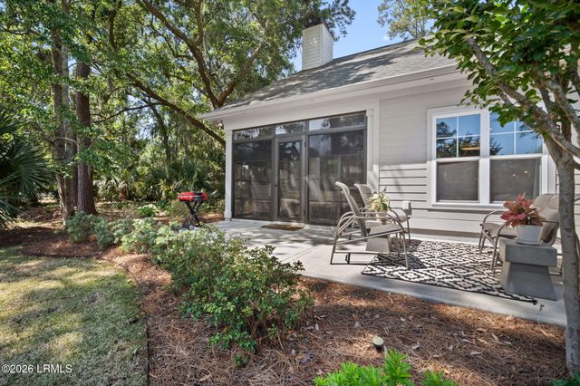 231 Locust Fence Road, St. Helena Island, SC 29920