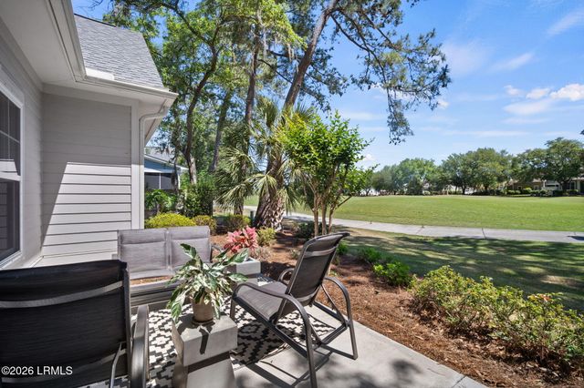 231 Locust Fence Road, St. Helena Island, SC 29920