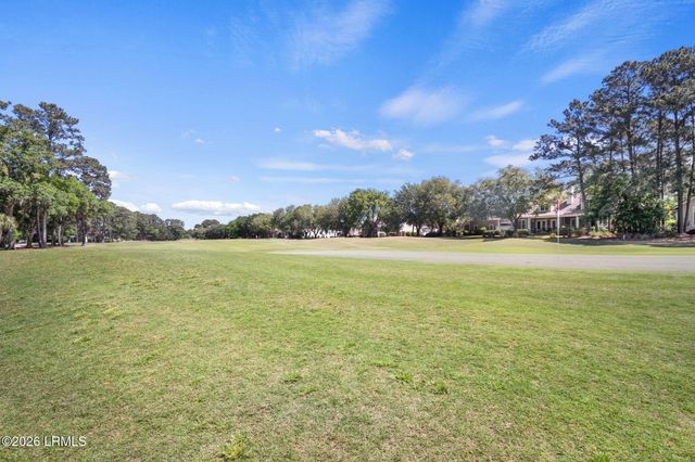 231 Locust Fence Road, St. Helena Island, SC 29920