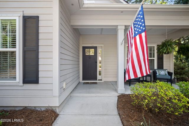 231 Locust Fence Road, St. Helena Island, SC 29920
