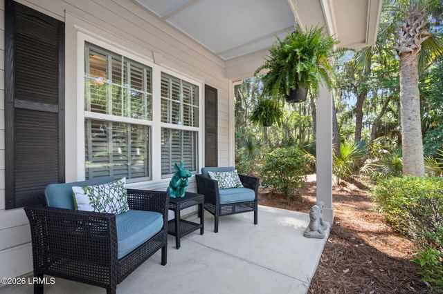 231 Locust Fence Road, St. Helena Island, SC 29920