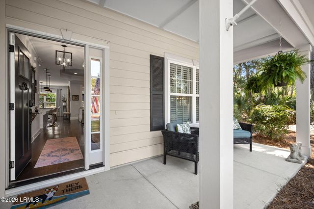 231 Locust Fence Road, St. Helena Island, SC 29920