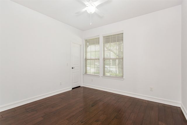 1034 Blanco Drive, Allen, TX 75013