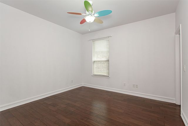 1034 Blanco Drive, Allen, TX 75013