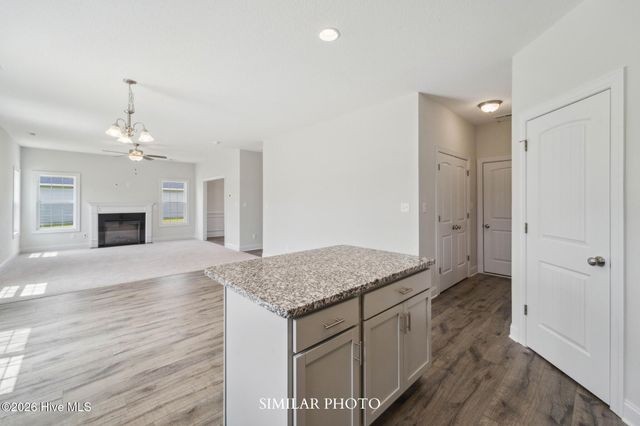 1864 Olde Towne Pointe Boulevard, Jacksonville, NC 28546