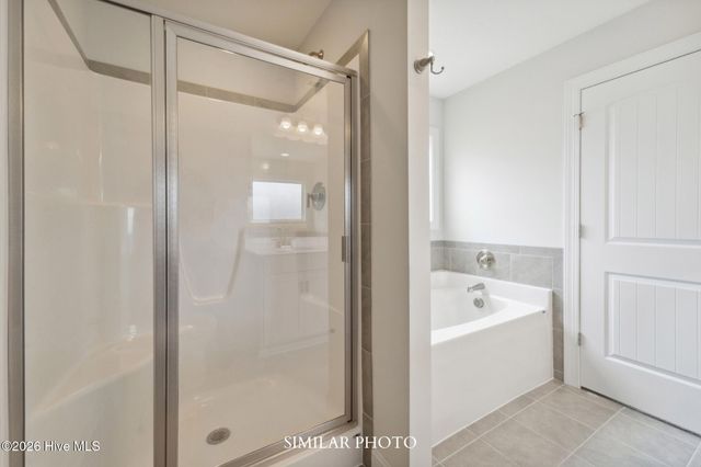 1864 Olde Towne Pointe Boulevard, Jacksonville, NC 28546