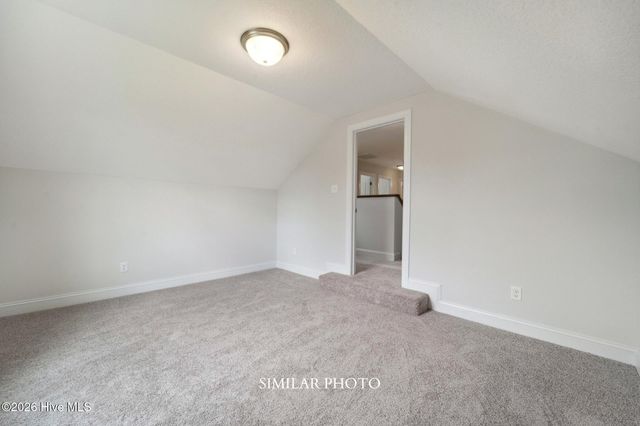 1864 Olde Towne Pointe Boulevard, Jacksonville, NC 28546