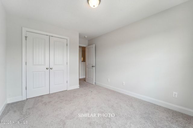 1864 Olde Towne Pointe Boulevard, Jacksonville, NC 28546