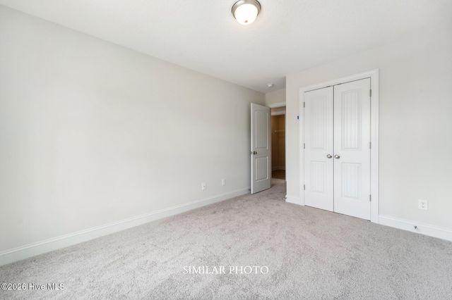 1864 Olde Towne Pointe Boulevard, Jacksonville, NC 28546