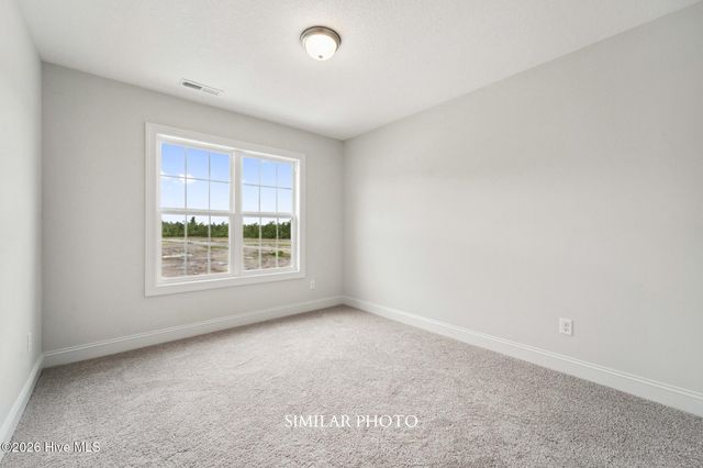 1864 Olde Towne Pointe Boulevard, Jacksonville, NC 28546