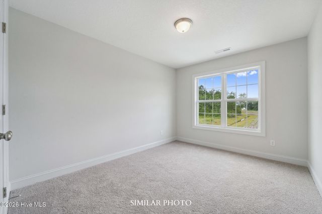 1864 Olde Towne Pointe Boulevard, Jacksonville, NC 28546