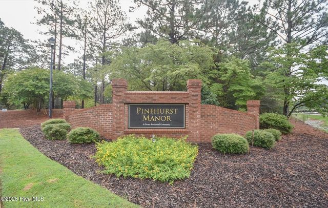 9265 Us 15-501 Highway 10a Highway A, Pinehurst, NC 28374