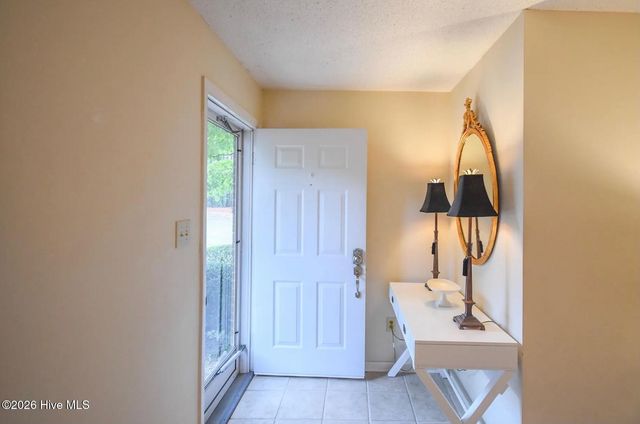 9265 Us 15-501 Highway 10a Highway A, Pinehurst, NC 28374