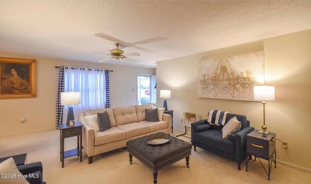9265 Us 15-501 Highway 10a Highway A, Pinehurst, NC 28374