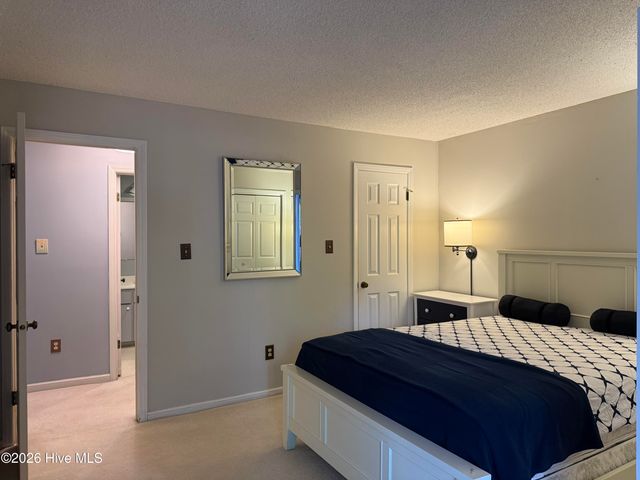 9265 Us 15-501 Highway 10a Highway A, Pinehurst, NC 28374