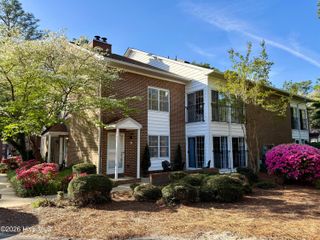 9265 Us 15-501 Highway 10a Highway A, Pinehurst, NC 28374