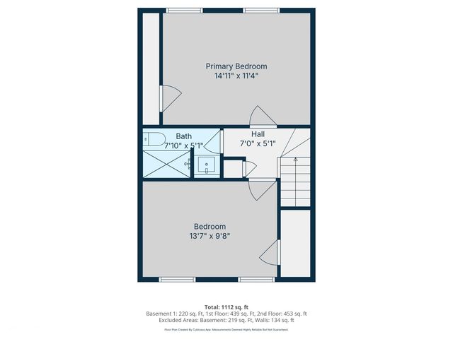 15 Fieldstone Drive, Londonderry, NH 03053