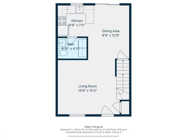15 Fieldstone Drive, Londonderry, NH 03053