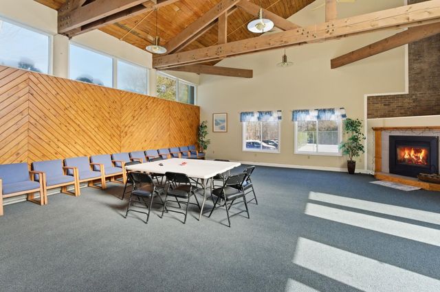 15 Fieldstone Drive, Londonderry, NH 03053