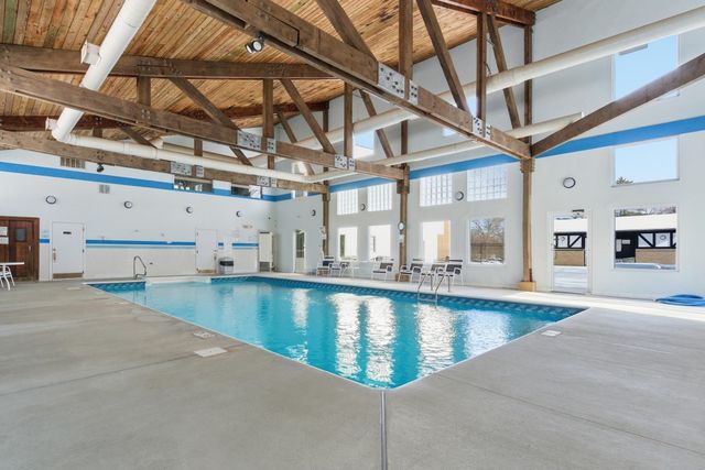 15 Fieldstone Drive, Londonderry, NH 03053