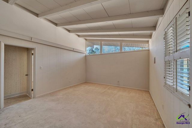 216 Pine Valley Drive, Warner Robins, GA 31088