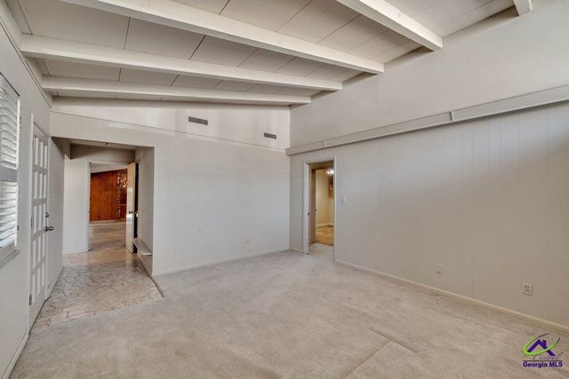 216 Pine Valley Drive, Warner Robins, GA 31088