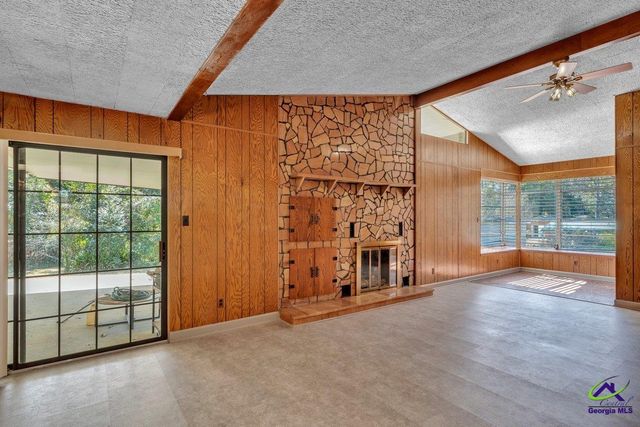 216 Pine Valley Drive, Warner Robins, GA 31088