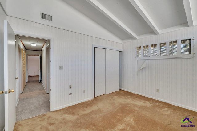 216 Pine Valley Drive, Warner Robins, GA 31088